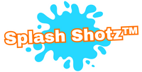 splash shotz
