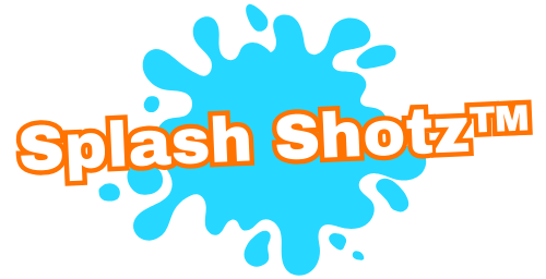 splash shotz