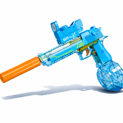 Aqua Deagle
