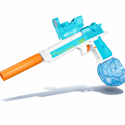 Aqua Deagle